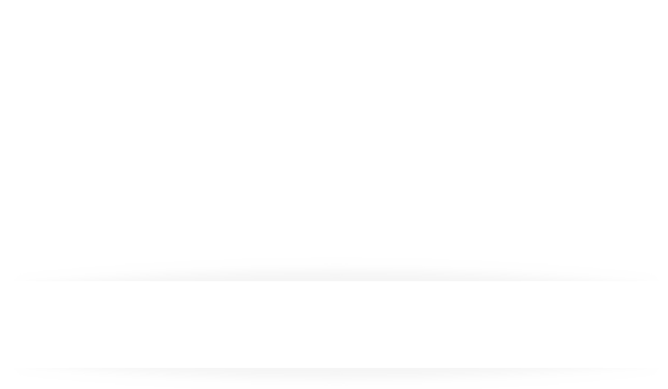 parcus erika
